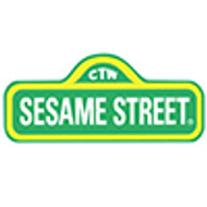 Sesame Street